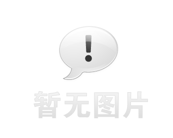 南陵抗震支架厂家之抗震支架适用设防烈度知识分享，推荐拓固抗震支架厂家